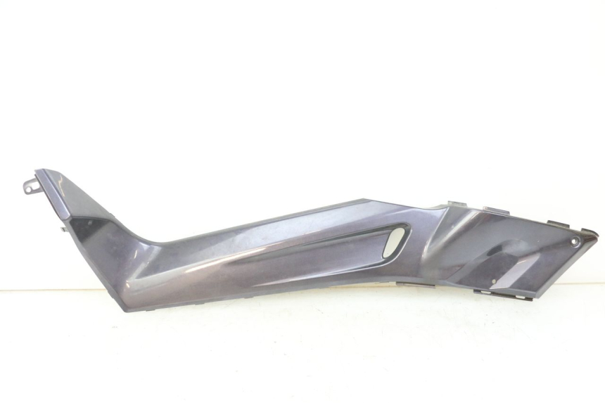 photo de JUNTA PIE DE APOYO IZQUIERDO YAMAHA XMAX X-MAX 125 (2006 - 2009) - Vista principal