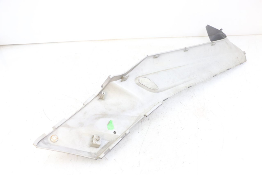 photo de JUNTA PIE DE APOYO IZQUIERDO YAMAHA XMAX X-MAX 125 (2006 - 2009) - Detalle de la pieza