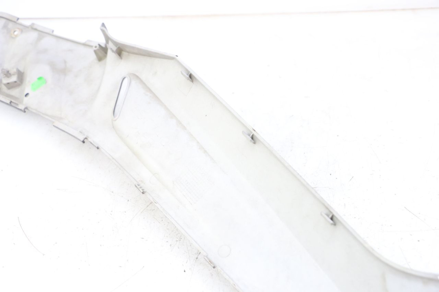 photo de JUNTA PIE DE APOYO IZQUIERDO YAMAHA XMAX X-MAX 125 (2006 - 2009) - Otra perspectiva