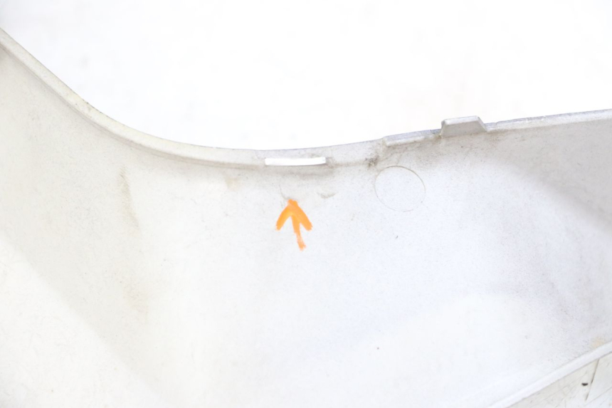 photo de JUNTA PIE DE APOYO IZQUIERDO YAMAHA XMAX X-MAX 125 (2006 - 2009) - Vista general del producto