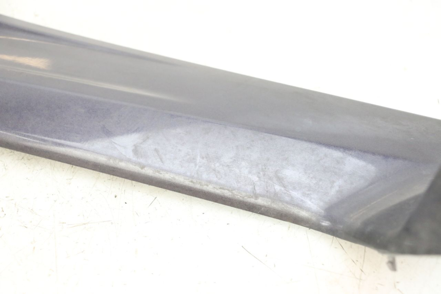 photo de JUNTA PIE DE APOYO IZQUIERDO YAMAHA XMAX X-MAX 125 (2006 - 2009) - Recambio usado revisado