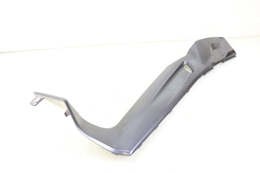 photo de JUNTA PIE DE APOYO IZQUIERDO YAMAHA XMAX X-MAX 125 (2006 - 2009) - Marcados y referencias originales