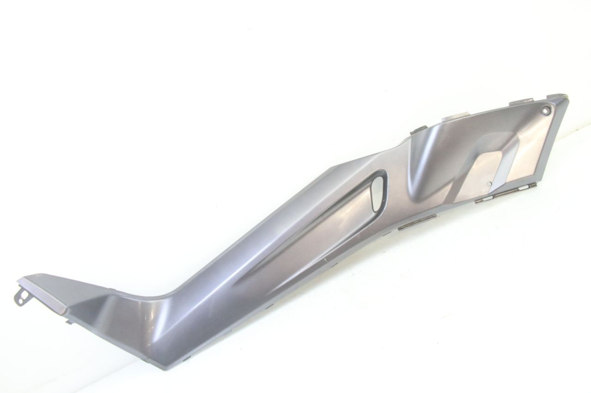 photo de JUNTA PIE DE APOYO IZQUIERDO YAMAHA XMAX X-MAX 125 (2006 - 2009) - Vista principal