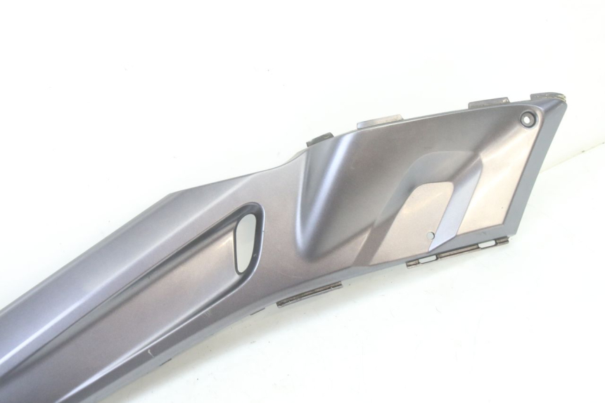 photo de JUNTA PIE DE APOYO IZQUIERDO YAMAHA XMAX X-MAX 125 (2006 - 2009) - Zoom estado de uso