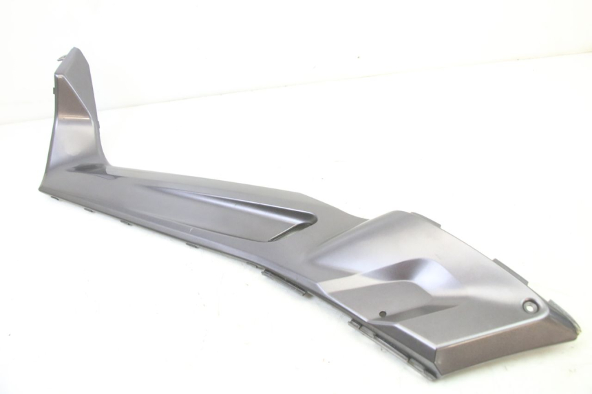 photo de JUNTA PIE DE APOYO IZQUIERDO YAMAHA XMAX X-MAX 125 (2006 - 2009) - Otra perspectiva