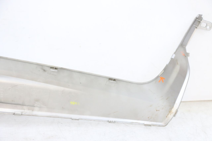 photo de JUNTA PIE DE APOYO IZQUIERDO YAMAHA XMAX X-MAX 125 (2006 - 2009) - Otra vista del artículo