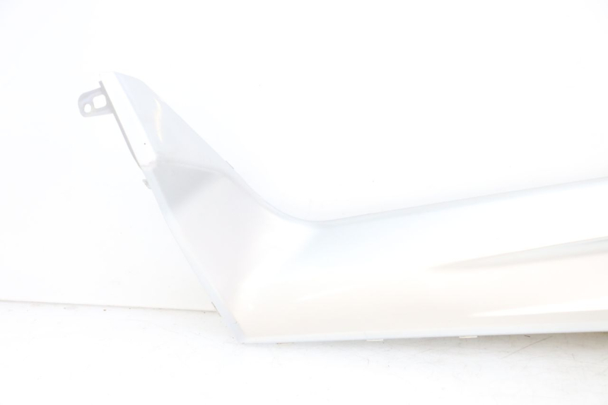 photo de JUNTA PIE DE APOYO IZQUIERDO YAMAHA XMAX X-MAX 125 (2006 - 2009) - Ángulo de visión alternativo