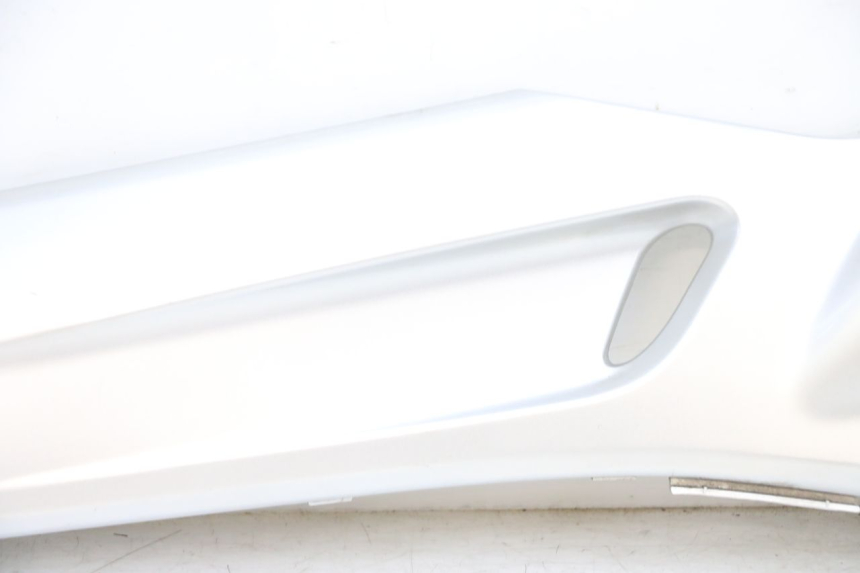 photo de JUNTA PIE DE APOYO IZQUIERDO YAMAHA XMAX X-MAX 125 (2006 - 2009) - Zoom calidad de ocasión