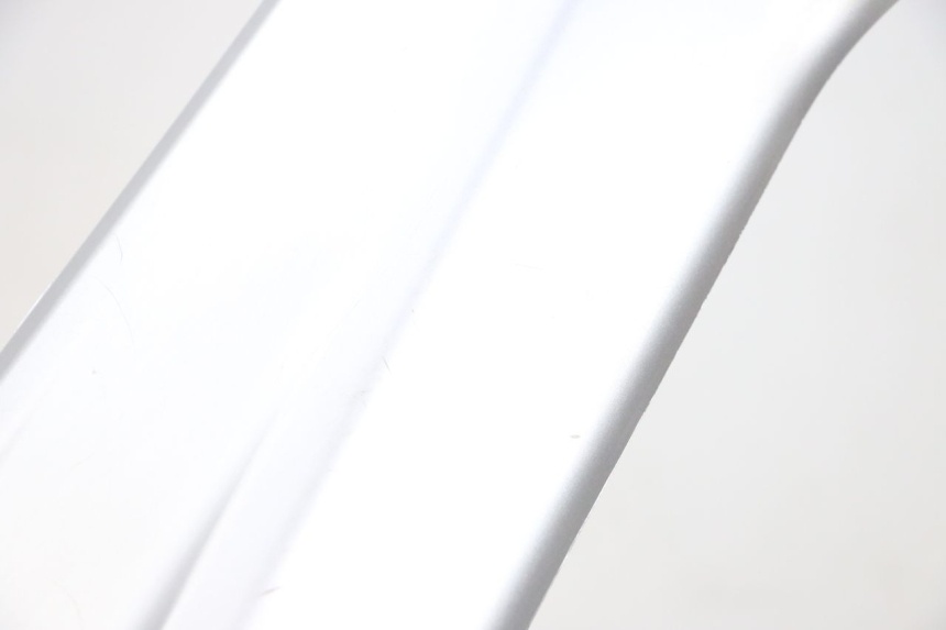 photo de JUNTA PIE DE APOYO IZQUIERDO YAMAHA XMAX X-MAX 125 (2006 - 2009) - Otra perspectiva