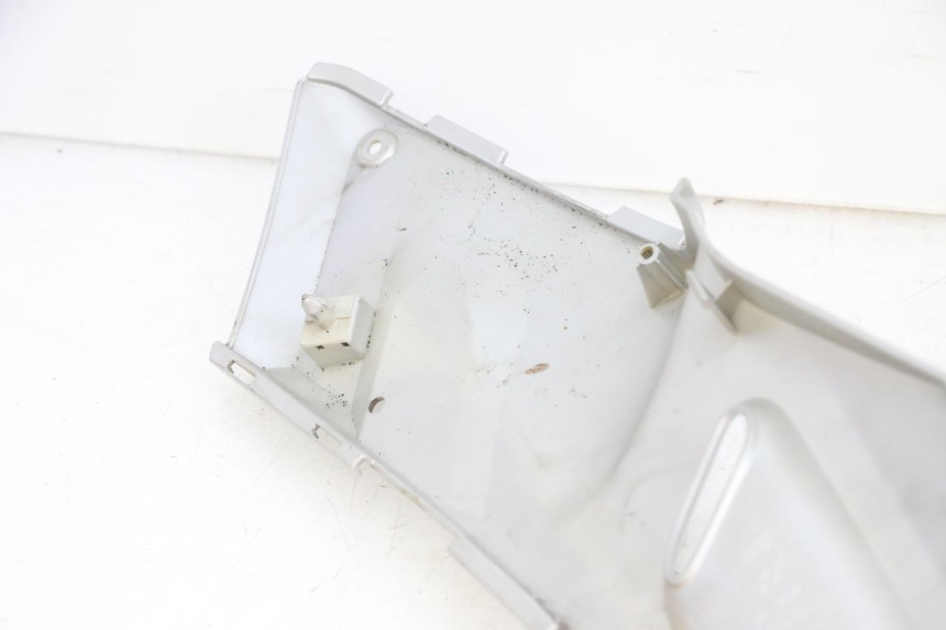 photo de JUNTA PIE DE APOYO IZQUIERDO YAMAHA XMAX X-MAX 125 (2006 - 2009) - Vista general del producto