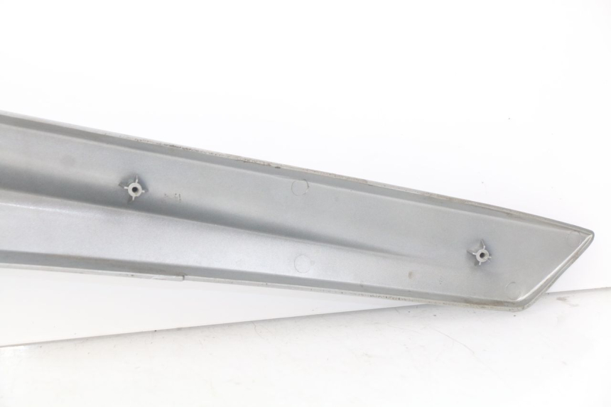 photo de JUNTA PIE DE APOYO IZQUIERDO TGB X-MOTION XMOTION 125 (2008 - 2014) - Zoom estado de uso