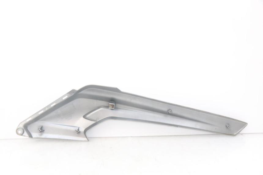 photo de JUNTA PIE DE APOYO IZQUIERDO TGB X-MOTION XMOTION 125 (2008 - 2014) - Otra perspectiva