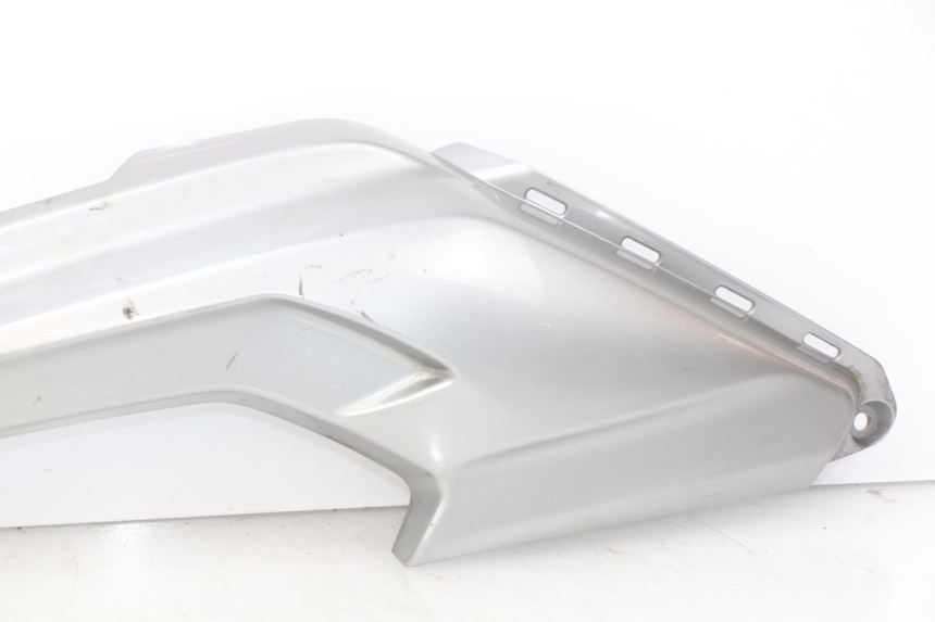 photo de JUNTA PIE DE APOYO IZQUIERDO TGB X-MOTION XMOTION 125 (2008 - 2014) - Primer plano técnico