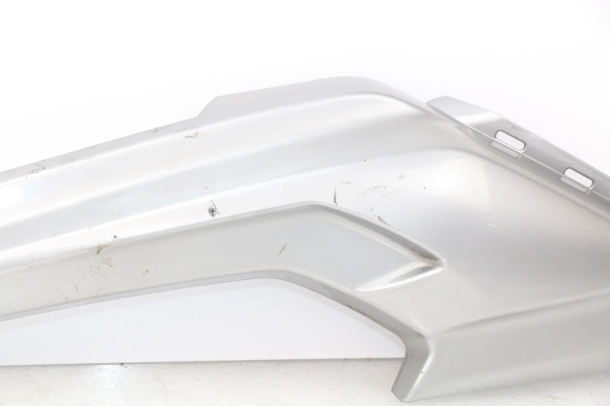 photo de JUNTA PIE DE APOYO IZQUIERDO TGB X-MOTION XMOTION 125 (2008 - 2014) - Vista general del producto