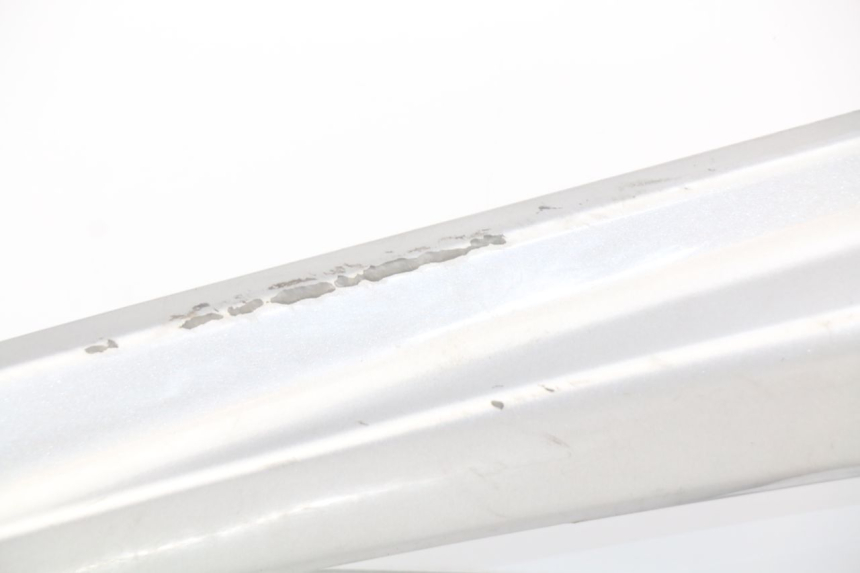 photo de JUNTA PIE DE APOYO IZQUIERDO TGB X-MOTION XMOTION 125 (2008 - 2014) - Detalles de los puntos de fijación