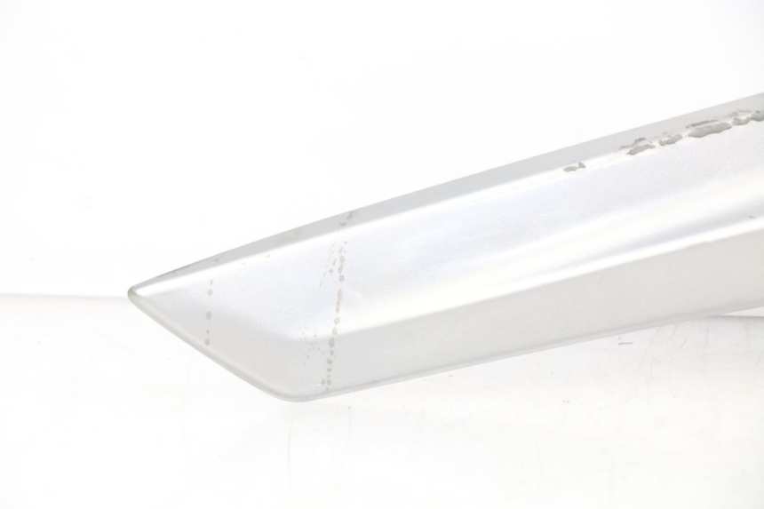 photo de JUNTA PIE DE APOYO IZQUIERDO TGB X-MOTION XMOTION 125 (2008 - 2014) - Estado de la superficie y material