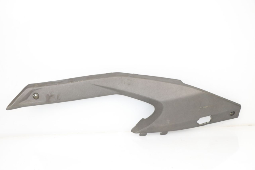 photo de TAPA REPOSAPIES CONEXION IZQUIERDA KYMCO XCITING 500 (2007 - 2010) - Vista principal