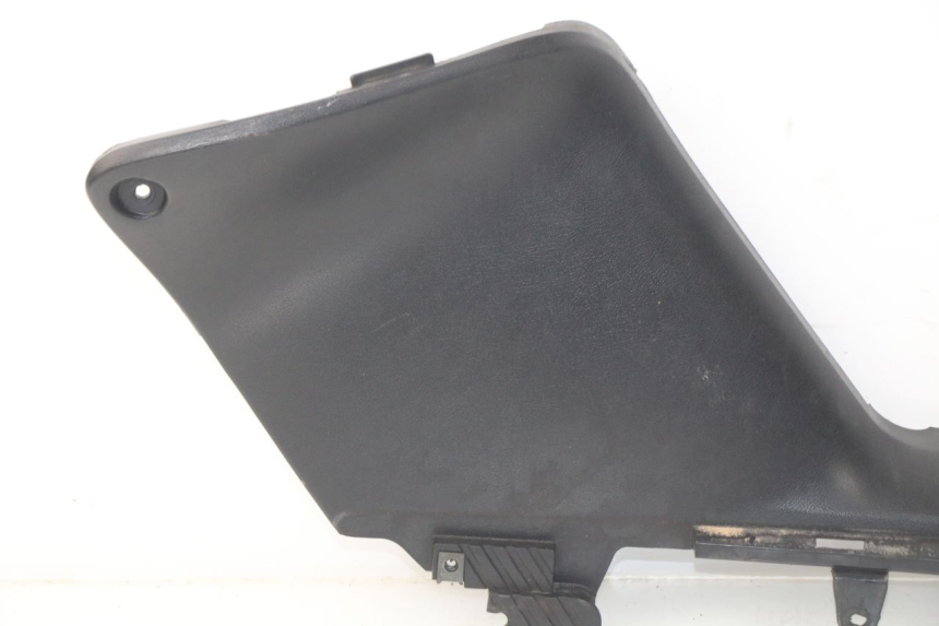 photo de JUNTA PIE DE APOYO IZQUIERDO YAMAHA XP T-MAX TMAX ABS 500 (2004 - 2007) - Vista general del producto