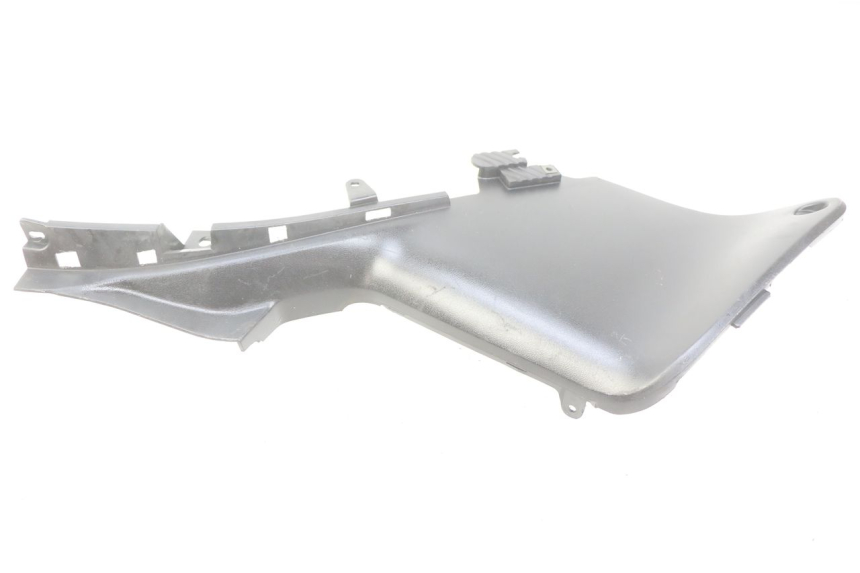 photo de JUNTA PIE DE APOYO IZQUIERDO YAMAHA XP T-MAX TMAX ABS 500 (2004 - 2007) - Detalle de la pieza