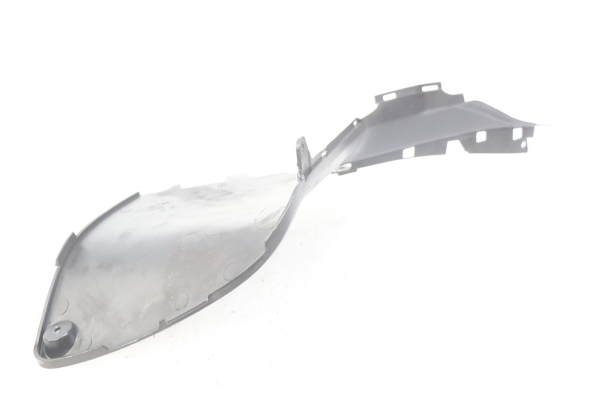 photo de JUNTA PIE DE APOYO IZQUIERDO YAMAHA XP T-MAX TMAX ABS 500 (2004 - 2007) - Otra perspectiva