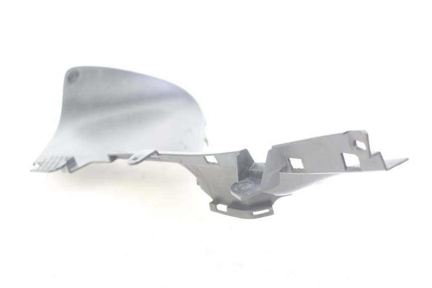 photo de JUNTA PIE DE APOYO IZQUIERDO YAMAHA XP T-MAX TMAX ABS 500 (2004 - 2007) - Primer plano técnico