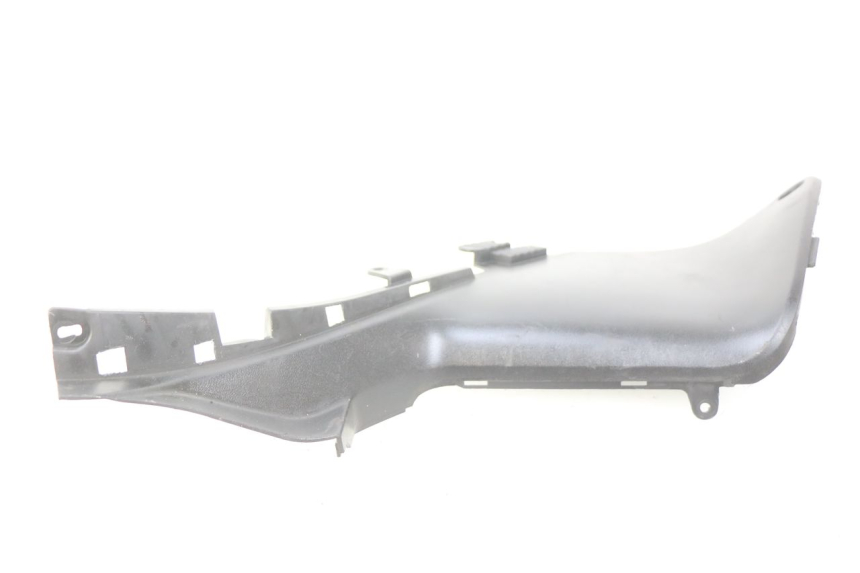 photo de JUNTA PIE DE APOYO IZQUIERDO YAMAHA XP T-MAX TMAX ABS 500 (2004 - 2007) - Vista general del producto