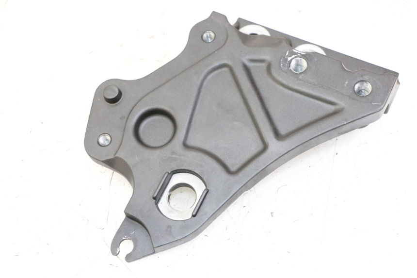 photo de TAPA REPOSAPIES CONEXION IZQUIERDA YAMAHA TRACER 7 700 (2020 - 2024) - Vista principal