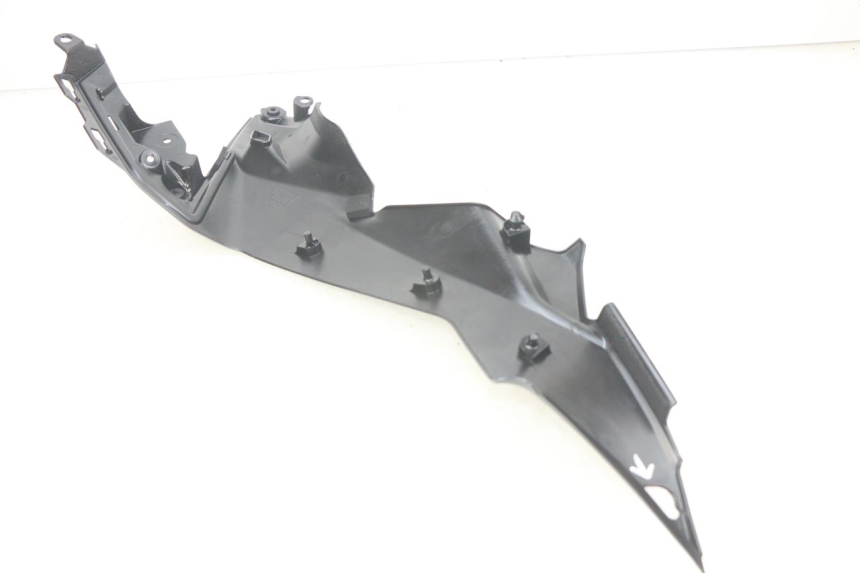 photo de JUNTA PIE DE APOYO IZQUIERDO KAWASAKI Z 650 (2016 - 2019) - Otra perspectiva