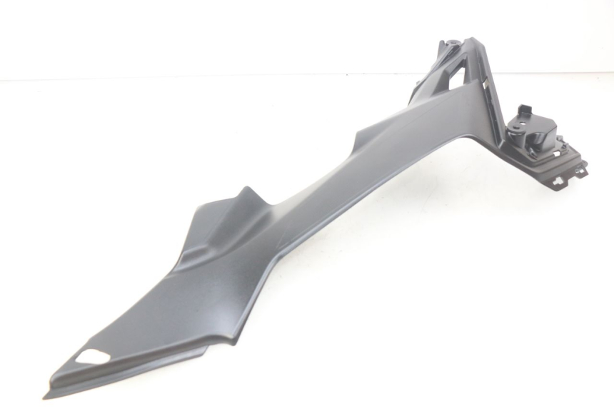 photo de JUNTA PIE DE APOYO IZQUIERDO KAWASAKI Z 650 (2016 - 2019) - Primer plano técnico