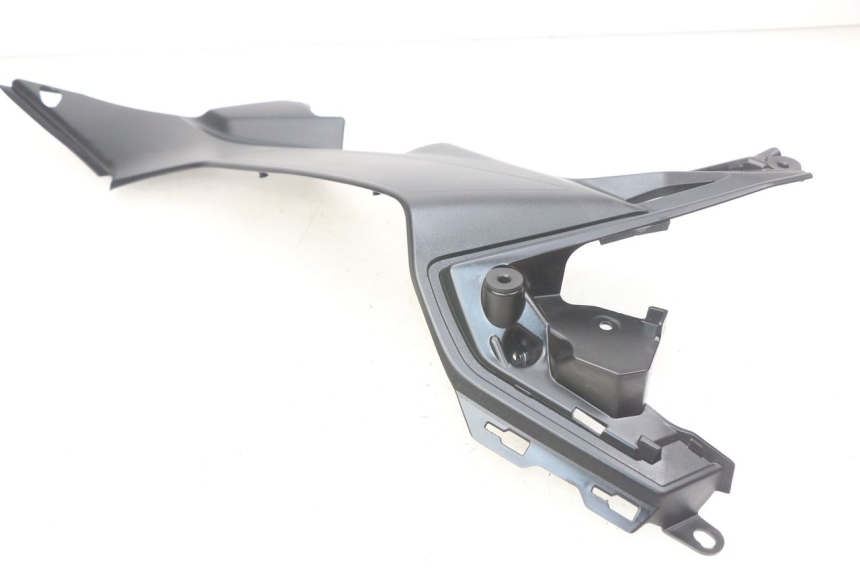 photo de JUNTA PIE DE APOYO IZQUIERDO KAWASAKI Z 650 (2016 - 2019) - Vista general del producto