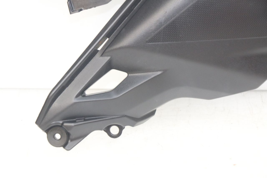 photo de JUNTA PIE DE APOYO IZQUIERDO KAWASAKI Z 650 (2016 - 2019) - Recambio usado revisado