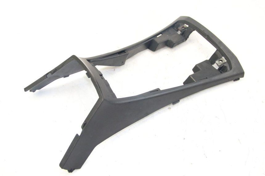 photo de CONEXIÓN DEL ESTRIBO NECO GPX 4T 50 (2018 - 2022) - Vista principal