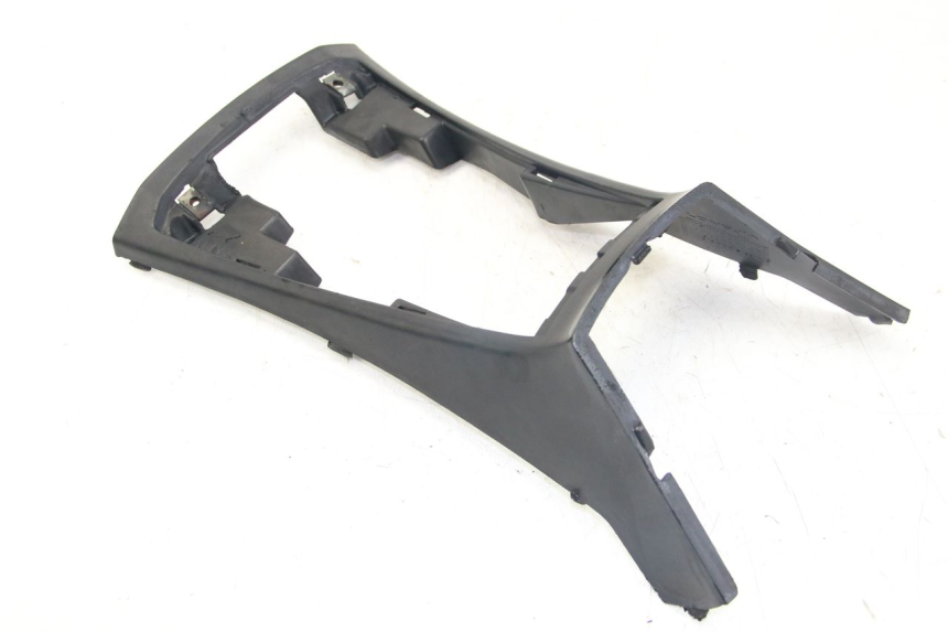 photo de CONEXIÓN DEL ESTRIBO NECO GPX 4T 50 (2018 - 2022) - Detalle de la pieza