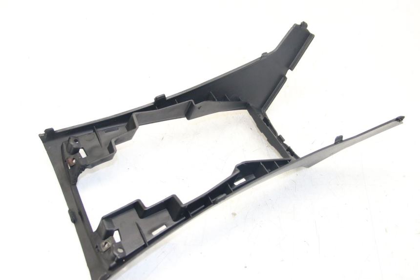 photo de CONEXIÓN DEL ESTRIBO NECO GPX 4T 50 (2018 - 2022) - Zoom estado de uso