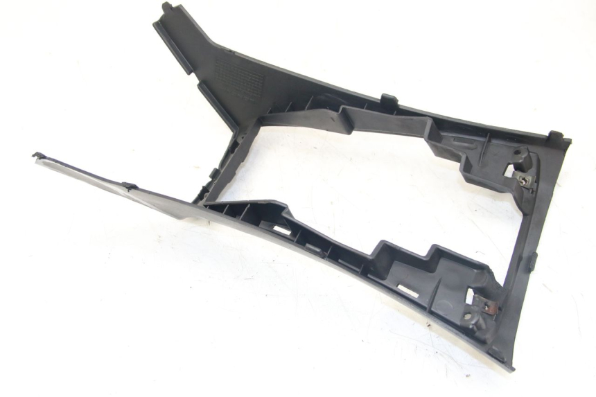 photo de CONEXIÓN DEL ESTRIBO NECO GPX 4T 50 (2018 - 2022) - Otra perspectiva