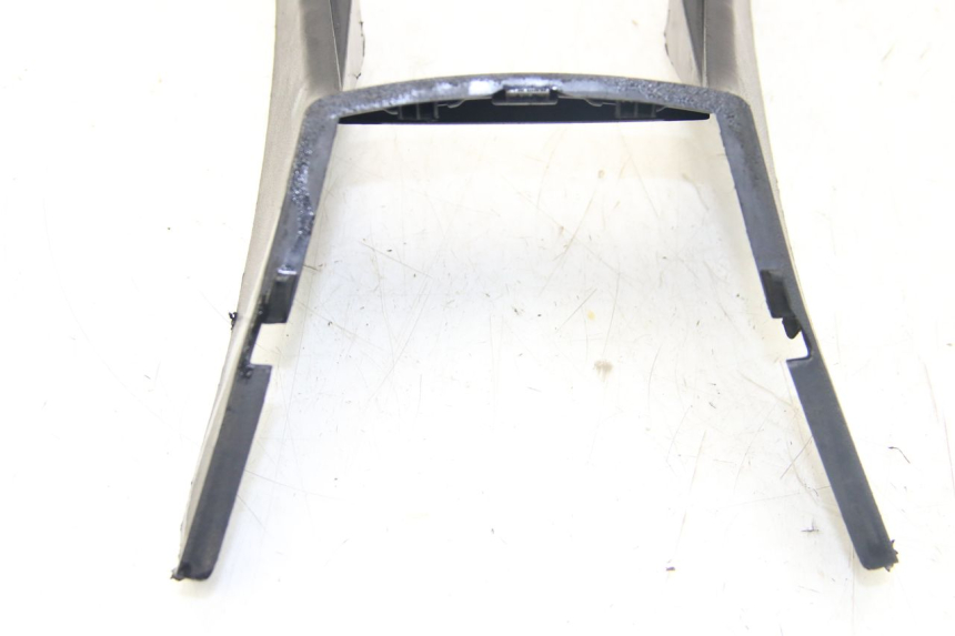 photo de CONEXIÓN DEL ESTRIBO NECO GPX 4T 50 (2018 - 2022) - Vista general del producto