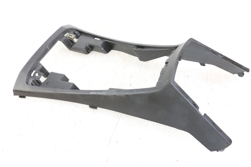 photo de TAPA REPOSAPIES CONEXION NECO GPX LC 2T 50 (2014 - 2018) - Vista principal