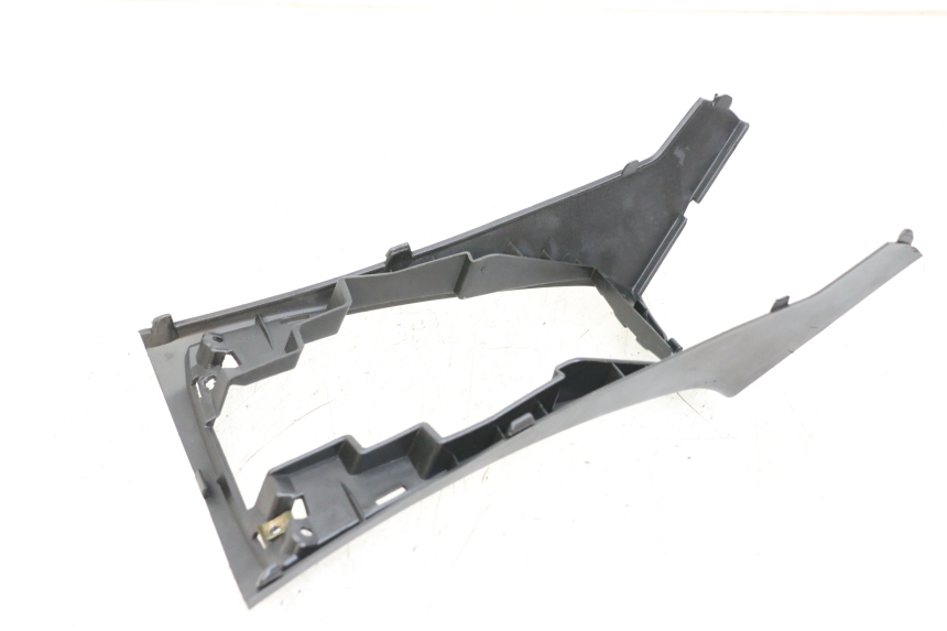 photo de TAPA REPOSAPIES CONEXION NECO GPX LC 2T 50 (2014 - 2018) - Otra perspectiva