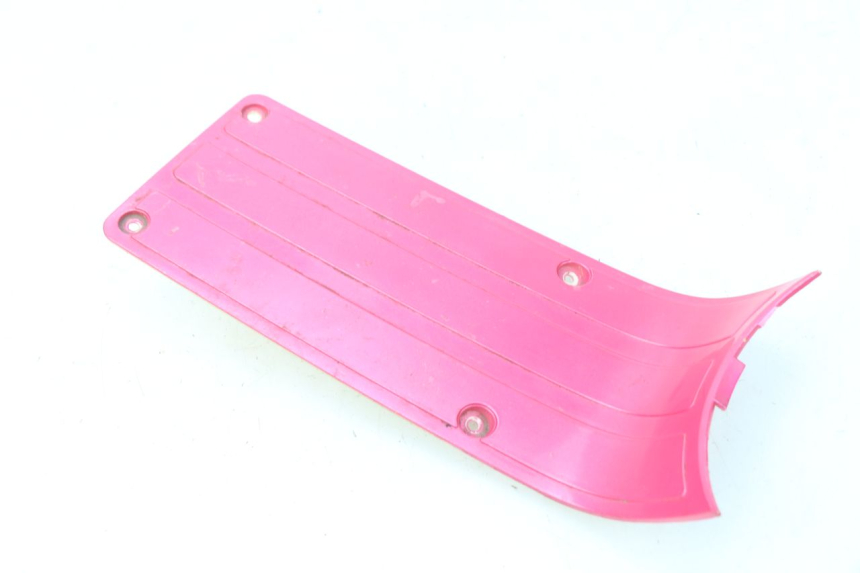 photo de CONEXIÓN DEL ESCALÓN EUROCKA GREEN 1 - Vista principal