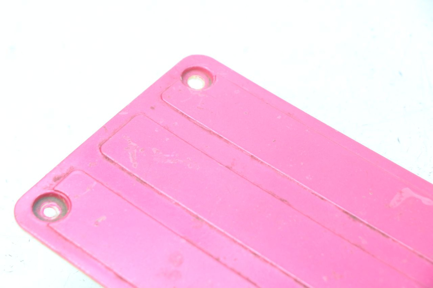 photo de CONEXIÓN DEL ESCALÓN EUROCKA GREEN 1 - Otra perspectiva