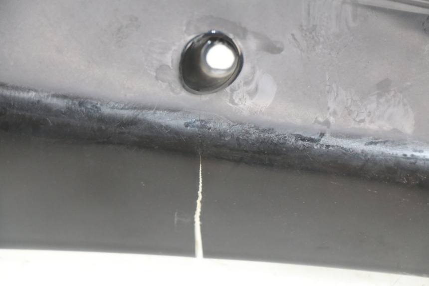 photo de TAPA REPOSAPIES CONEXION JONWAY GTX 2T 50 (2014 - 2020) - Detalles de los puntos de fijación