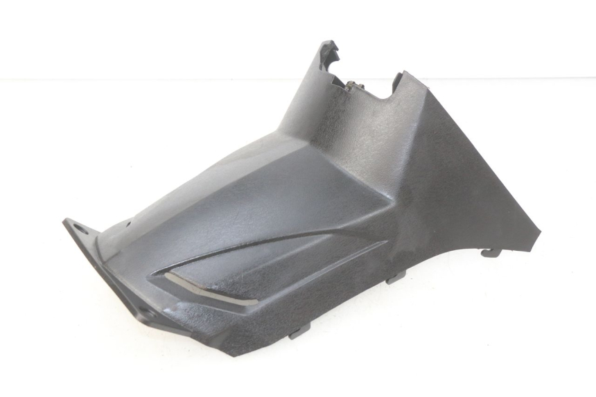 photo de TAPA REPOSAPIES CONEXION RIDE JUMP 2T 50 (2012 - 2017) - Vista principal