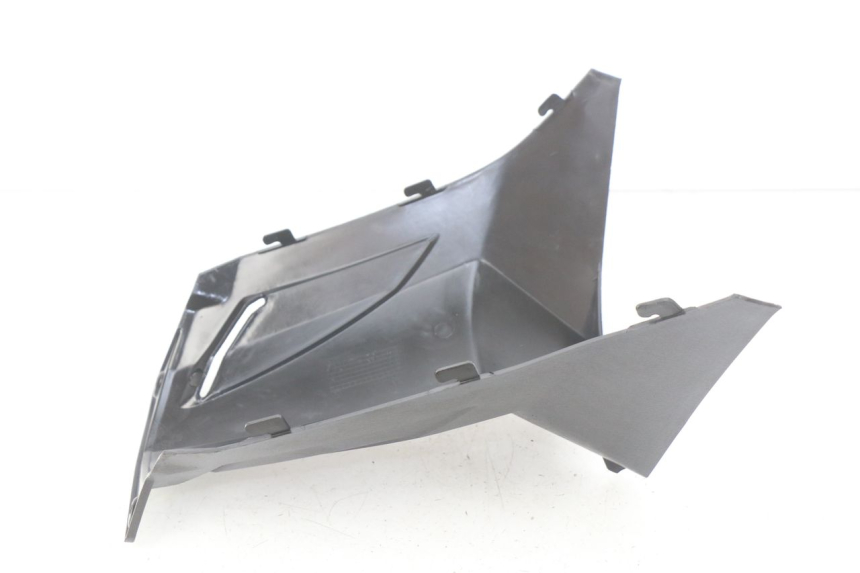 photo de TAPA REPOSAPIES CONEXION RIDE JUMP 2T 50 (2012 - 2017) - Detalle de la pieza