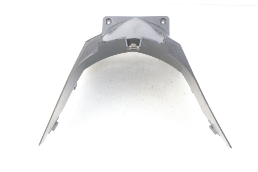 photo de TAPA REPOSAPIES CONEXION RIDE JUMP 2T 50 (2012 - 2017) - Zoom estado de uso