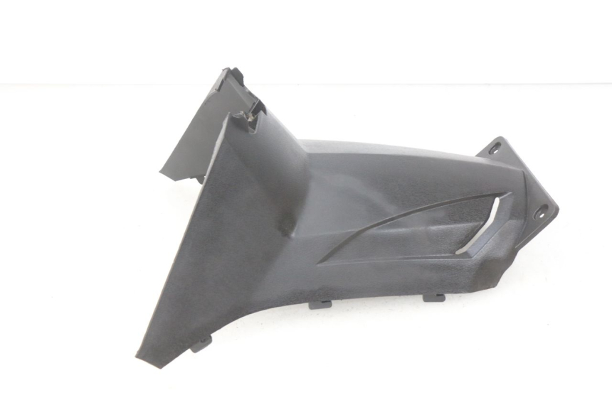 photo de TAPA REPOSAPIES CONEXION RIDE JUMP 2T 50 (2012 - 2017) - Otra perspectiva