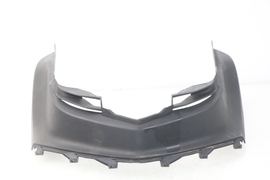 photo de CONEXIÓN DEL ESCALÓN PIAGGIO LIBERTY IGET 4T 50 (2015 - 2020) - Detalle de la pieza