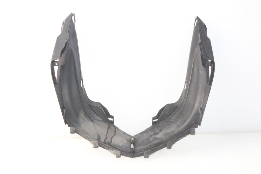 photo de CONEXIÓN DEL ESCALÓN PIAGGIO LIBERTY IGET 4T 50 (2015 - 2020) - Zoom estado de uso