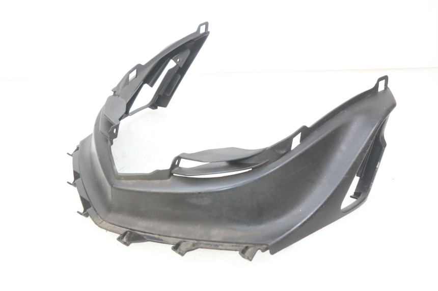 photo de CONEXIÓN DEL ESCALÓN PIAGGIO LIBERTY IGET S 125 (2016 - 2020) - Vista principal