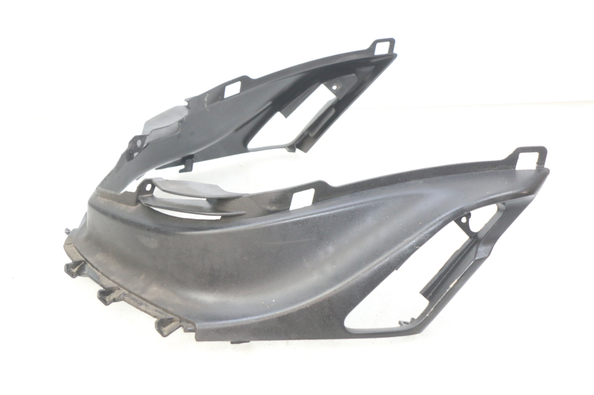 photo de CONEXIÓN DEL ESCALÓN PIAGGIO LIBERTY IGET S 125 (2016 - 2020) - Vista general del producto