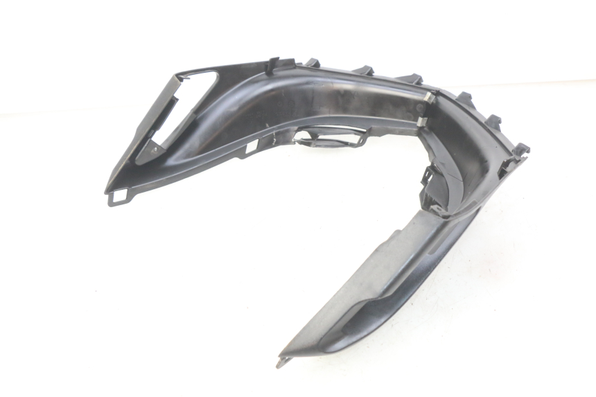 photo de CONEXIÓN DEL ESCALÓN PIAGGIO LIBERTY IGET S 125 (2016 - 2020) - Recambio usado revisado